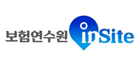보험연수원 inSite(인사이트)